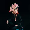 Selena Gomez: Revelación (Deluxe Edition) - Interscope  - Produktbild-Vorschau 2