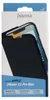 Hama 00196982, Folio, Apple, iPhone 13 Pro Max, Schwarz Produktbild-Vorschau 1