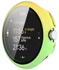 Für Google Pixel Watch 3 45mm Kunststoff PC Smart Watch Produktbild-Vorschau 3