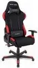 DXRacer Formula F01 Gaming Chair, schwarz-rot Produktbild-Vorschau 38