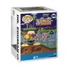 Funko POP Rides Sonic 298 Dr. Eggman Figurka Kolekcjonerska Podgląd zdjęcia produktu 3