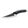 Coltello da carne CHEF CUISINE BBQ Anteprima dell’immagine prodotto 4