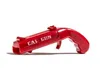 Cap Gun Flaschenöffner Produktbild-Vorschau 2