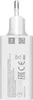 Xiaomi, adaptateur secteur USB Xiaomi MDY-10-EF 18 W 3 A Voir les images du produit 2