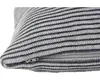 nielsen HOME Kissen Hila gestrickt,50x50 Produktbild-Vorschau 10