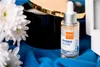Merz Spezial HYDRO GLOW INTENSE Intensiv Produktbild-Vorschau 8