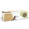 Veertea Raňajkový čierny čaj 100 plátkov Náhľad obrázku produktu 3