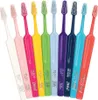 TEPE Zahnbürste Select klein medium Blister Produktbild-Vorschau 6
