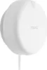 Aqara Presence Sensor FP2 Anwesenheitssensor 8 m Reichweite Produktbild-Vorschau 26