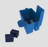 Sanit INEO FRESH Box inkl.2 Tabs Produktbild-Vorschau 3