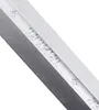 Der Herr der Ringe Schaumstoffschwert 105 cm Anduril Produktbild-Vorschau 4