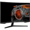 Samsung Odyssey G5 (2022), 31.5" I 16:9 I WQHD I Schwarz Produktbild-Vorschau 20