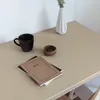 Pellicola autoadesiva per mobili - Pellicola decorativa - Anteprima dell’immagine prodotto 3