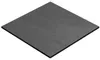 COMPACT | Gastro HPL Tischplatte | B:T 60 x 60 cm | Produktbild-Vorschau 1