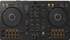 Pioneer DJ DDJ-FLX4 Produktbild-Vorschau 1