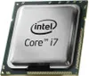 Intel Core i7 12700K - 3.6 GHz - 12 Kerne - 20 Threads - 25 Produktbild-Vorschau 7