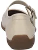JOSEF SEIBEL Fenja 18 | Ballerines pour Femmes | beige Voir les images du produit 4