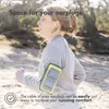 imoshion Premium Fit Handyhalterung Joggen - Größe XL - Produktbild-Vorschau 8