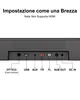 ULTIMEA Soundbar 7.1ch con subwoofer per TV, sistema audio Anteprima dell’immagine prodotto 11