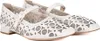 Caprice Damen Ballerinas 9-22511-46 vanille kamm 41 Produktbild-Vorschau 18