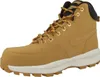 Nike Buty Manoa Leather, 454350700 Podgląd zdjęcia produktu 73