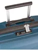 American Tourister Airconic Spinner 55 / 20 TSA Trolley Produktbild-Vorschau 20