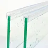 Duschdichtung Duschkabinendichtung DK03 (6–7mm) – 200cm Produktbild-Vorschau 5
