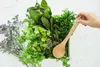 Biovita Erde, -Substrat Für Kräuter, Natural 10L Produktbild-Vorschau 22