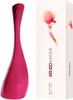 Parfüm Kenzo Amour Eau de Parfum (50ml) Produktbild-Vorschau 8
