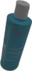 Moroccanoil Moisture Repair Shampoo 250 ml Produktbild-Vorschau 7