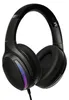 ASUS Headset Asus ROG Fusion II 300 Náhled obrázku produktu 1