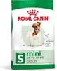 ROYAL CANIN Mini Adult 4kg Podgląd zdjęcia produktu 1