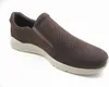 Chaussures Ecco Irving Slip On 51164402178 Voir les images du produit 60