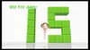 Wii Fit Plus inkl. Balance Board Produktbild-Vorschau 25