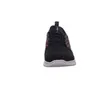 Rieker Herren Sneaker Stoff Schlupfschuh Gummizug B7796, Produktbild-Vorschau 58