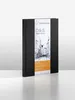 Hahnemühle 10628270 Sketchbook D&S - A5, 140 g/m², 80 fogli Anteprima dell’immagine prodotto 4