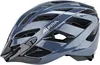Alpina Panoma Classic Helm, Farbe:indigo, Größe:52-57 cm Produktbild-Vorschau 8