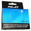 XLC Speed Sensor Magnet BR-X161 - Geschwindigkeitssensor. Produktbild-Vorschau 2