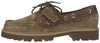 Clarks CLEYHILL BOAT Herrenschuhe - elegante Halbschuhe - Produktbild-Vorschau 9