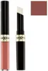 Max Factor Lipfinity Lip Colour, Nude, Spiritual, 1 Farben, Produktbild-Vorschau 6