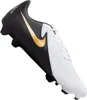 Schuhe Nike Phantom Luna Ii Academy Fg mg FD6723100 Produktbild-Vorschau 6