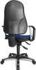 Topstar Trend SY 10 AL.A1 intar/blau Produktbild-Vorschau 4