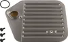 Febi Bilstein Hydraulikfiltersatz, Automatikgetriebe  11675 Produktbild-Vorschau 1