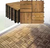 LARS360 piastrelle di legno per pavimenti 11pz piastrelle Náhled obrázku produktu 1