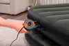 Bestway Bestway Nafukovací postel 3 v 1 - Connect - černá - Náhled obrázku produktu 7