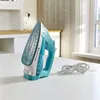 Russell Hobbs Dampfbügeleisen Bügelzubehör Steam 2400 Watt Produktbild-Vorschau 24