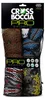 CROSSBOCCIA-FAMILY-PACK Pro, Design: "Race Arrows" Produktbild-Vorschau 5