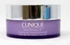 Clinique Take The Day Off Cleansing Balm, Balsam do Podgląd zdjęcia produktu 4