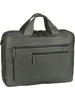 LEONHARD HEYDEN mallette sac d'ordinateur portable pour Voir les images du produit 8