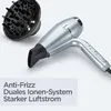 BaByliss Hydro-Fusion Hydro Fusion Hair Dryer, Gleichstrom, Produktbild-Vorschau 10